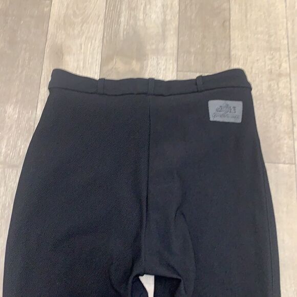 Womens Georg Schumaker Riding‎ Breeches Stretch Pants - Picture 10 of 10